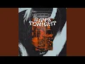Download Lagu Save Tonight