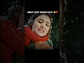 Download Lagu Murat loves to tease hayat 😂❤️ | pyar lafzon me kaha show turkish drama