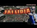 Download Lagu JAI TERBARU// LIDIA // BUE LIDIA//DJ VS JA'I //ANDRE GILI/ 2024//@FYP//@OMV /JAI BAJAWA/ JAI ENAK