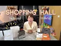 Download Lagu 36 triệu mua được những gìi ?? | Unboxing luxury makeup haul 🛍️💵