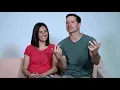 The First Date, "Hayes Of Our Lives" Episode 2 | Walker Hayes