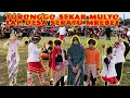 Download Lagu 🅕🅤🅛🅛 𝐓𝐔𝐑𝐎𝐍𝐆𝐆𝐎 𝐒𝐄𝐊𝐀𝐑 𝐌𝐔𝐋𝐘𝐎 | 𝐋𝐀𝐏.𝐃𝐄𝐒𝐀 𝐒𝐄𝐑𝐀𝐘𝐔 𝐌𝐑𝐄𝐁𝐄𝐓 |𝐏𝐔𝐑𝐁𝐀𝐋𝐈𝐍𝐆𝐆𝐀