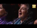 Raphael - Carne Viva- Festival de Viña 2019
