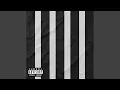 Download Lagu REF (feat. Mvey)