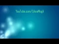 Mogli Intro