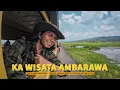BKI 146 | TICKET PRICES \u0026 TERMS FOR RIDING THE AMBARAWA TOURIST TRAIN - The Views Are a Feast for...