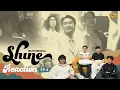 Download Lagu [REACTION] EP.4 Shine The Series | ชายแท้ Reaction