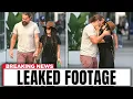 New Footage Of Lisa Bonet Back With Jason Mamoa Is Going Viral