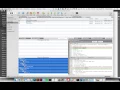 Demonstration of using Sourcetree for Git Repos with Bitbucket