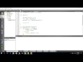 User-defined absolute value function