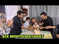 Download Lagu Poori family k sath birthday celebration🥳papa ki farmaaish par yusra ny banai biryani❤️
