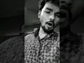 Ik Mulaqaat Unplugged Ft Ayushmann Khurrana - Dream Girl | Nushrat B | Meet Bros | Cover | 2019