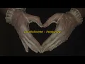 Download Lagu punkinloveee - freakshow [ slowed ]