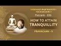 Download Lagu Pravachan 5 | London Spiritual Centre Pratishtha Mahotsav | Pujya Gurudevshri Rakeshji