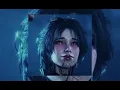lilithzplug - Cleared - remix - (Slowed) (F it let’s go take it real slow)