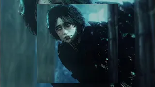 Lilithzplug Cleared Remix Slowed F It Let S Go Take It Real Slow 