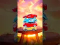 Download Lagu BEST REMOTE CONTROL | RC CAR TESTING #shortsfeed #shorts
