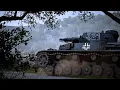 Chapter 2 Armor Status - Post Scriptum