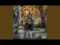 Going Thru Shit feat Boosie