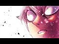 Download Lagu Black Clover [MMV] - Lucifero