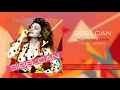 Download Lagu Sibel Can   Padişah feat  Tayfun Remix