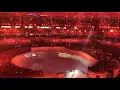 Download Lagu Sheila Majid - Lagenda, KL SEA Games 2017 Closing Ceremony