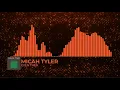 Micah Tyler - Even Then