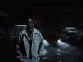 Avion de chasse - ZEG P, Ninho & Gazo