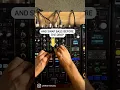 Download Lagu How I Mix A Drop Swap