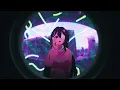 モニタリング - DECO*27 / AZKi (Cover)