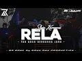 Download Lagu DJ DEMI CINTA YANG MEMBARA || DJ RELA STYLE PARTY COCOK BUAT KARNAVAL || BR GANK