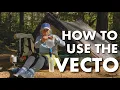How to Use a Vecto (EVERYTHING you need to know)