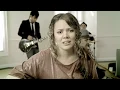 Download Lagu JESSE \u0026 JOY – ¡Corre! (Video Oficial)