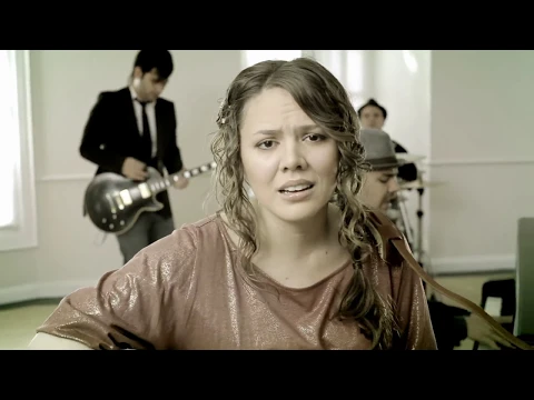 Download MP3 JESSE & JOY – ¡Corre! (Video Oficial)