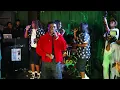 CHUKWUALUKA || THANKFUL LIVE PERFORMANCE @Sakavibez EXPERIENCE 2026