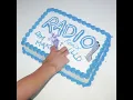 Radio (Hekler Remix)