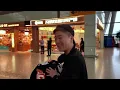 step.jad依加2025全新巡演「Nightstep夜奔！」广州站&深圳站回顾Vlog