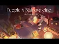 Download Lagu Me behosh tu Nasha x  Drinking No Alcohol |  lofi remix