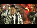 La Explosiva Banda de Maza.- Cuando Nadie Te Quiera