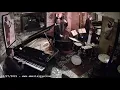 Download Lagu Off Minor - Nadav Nazarathy Trio