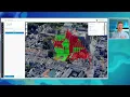 Download Lagu Webinar: Heel 3DNL 'stroomt' naar ArcGIS (Cyclomedia \u0026 Esri Nederland)