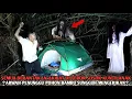 Download Lagu Camping horoR Hantu Mengamuk sampai Tendaku Dibantai oleh kuntilanak Pohon Bambu sungguh menakutkan