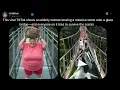 Download Lagu This TikTok Trend Freaks Everyone Out