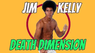 مجموعه وو تانگ ب عد مرگ 