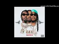 Migos - Jane 432hz