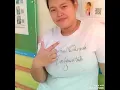 Download Lagu Peri penawar rindu