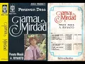 Download Lagu Jamal Mirdad - Album Perawan Desa
