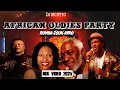 Download Lagu RHUMBA|ZOUK|OLD CLASSIC AFRICAN MUSIC Oliver Ngoma,Monique,Seka|KANDA|MADILU|OLIVERNGOMA|YVONNECHAKA Download Lagu RHUMBA|ZOUK|OLD CLASSIC AFRICAN MUSIC Oliver Ngoma,Monique,Seka|KANDA|MADILU|OLIVERNGOMA|YVONNECHAKA