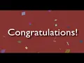 Accepted Students Day RIC