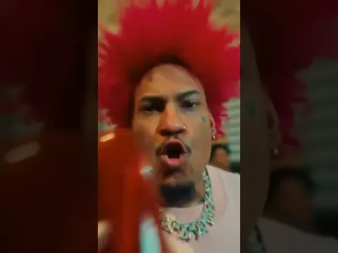 #SONÑIÑA